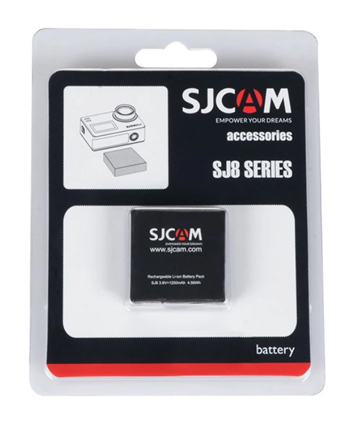 1200mAh 1200mAh