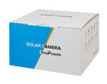 VSTARCAM smart ηλιακή κάμερα BG621SR