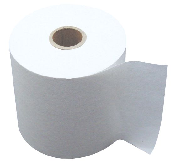 BURN OUT Θερμική χαρτοταινία BO-35 57 x 35 x 12mm BURN OUT Θερμική χαρτοταινία BO-35 57 x 35 x 12mm