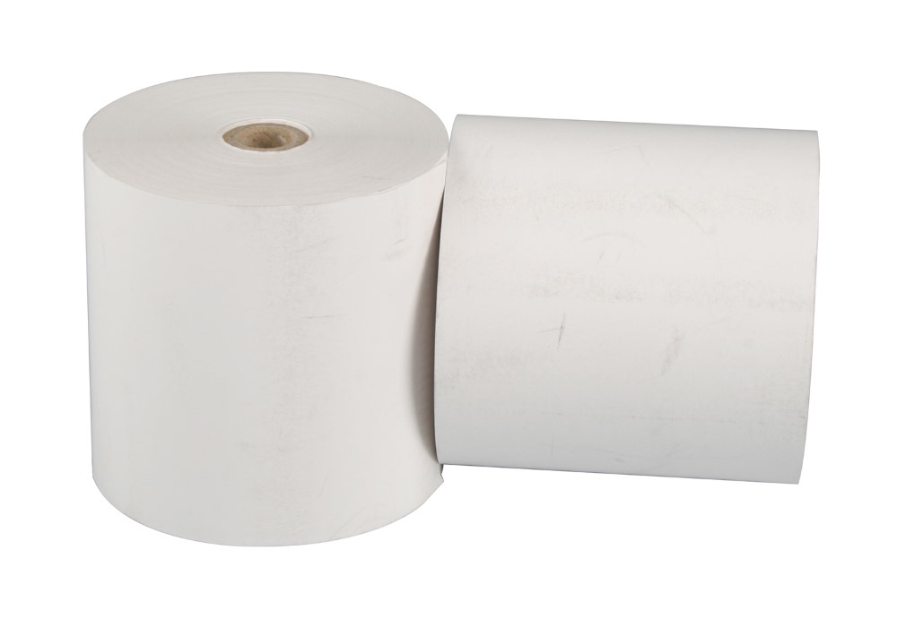 BURN OUT θερμική χαρτοταινία BO-39 80 x 65 x 12mm BURN OUT θερμική χαρτοταινία BO-39 80 x 65 x 12mm