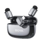 BOYA_mini_2-02_Space_Gray