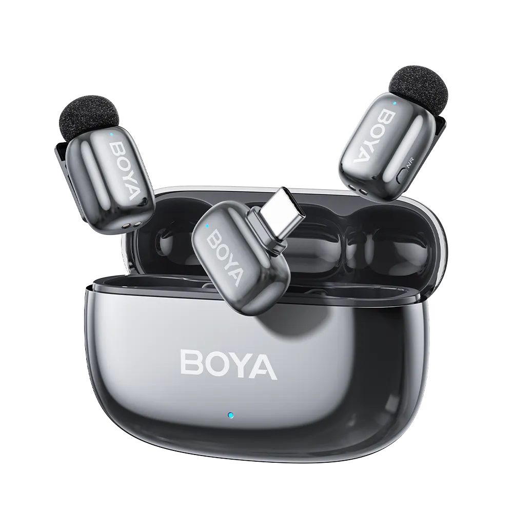 BOYA_mini_2-02_Space_Gray