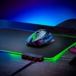 Basilisk-V3-Hyperspeed-9