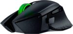 Basilisk-V3-Hyperspeed-9