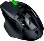 Basilisk-V3-Hyperspeed-9