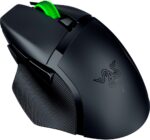 Basilisk-V3-Hyperspeed-9