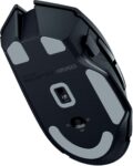 Basilisk-V3-Hyperspeed-9