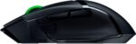 Basilisk-V3-Hyperspeed-9
