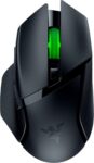 Basilisk-V3-Hyperspeed-9