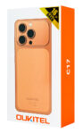 OUKITEL smartphone C17