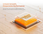 OUKITEL smartphone C17