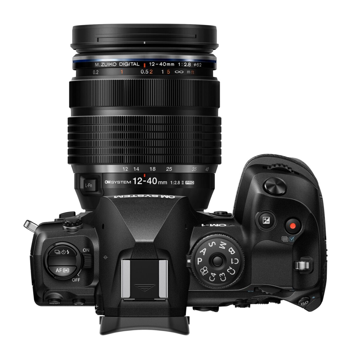 C25_OM-1_Mark_II_BLK_Top_1240-2_W_MF-1