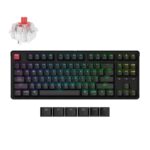 C3-Pro-8K-Swappable-RGB-Backligh