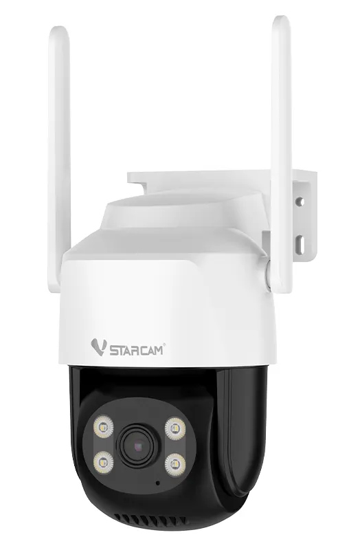 VSTARCAM smart κάμερα C622 VSTARCAM smart κάμερα C622