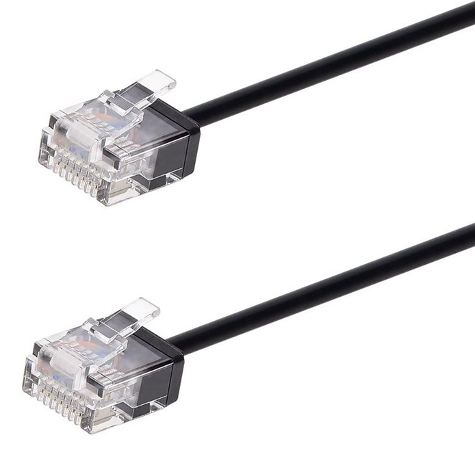 POWERTECH καλώδιο δικτύου CAB-N428 POWERTECH καλώδιο δικτύου CAB-N428