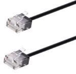 POWERTECH καλώδιο δικτύου CAB-N432