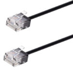 POWERTECH καλώδιο δικτύου CAB-N466