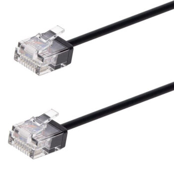 POWERTECH καλώδιο δικτύου CAB-N466