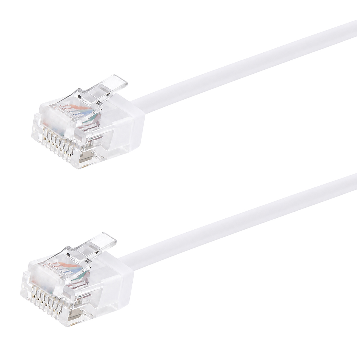 POWERTECH καλώδιο δικτύου CAB-N471 POWERTECH καλώδιο δικτύου CAB-N471