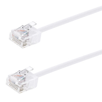 POWERTECH καλώδιο δικτύου CAB-N474