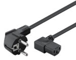 POWERTECH καλώδιο τροφοδοσίας για Η/Υ CAB-P015
