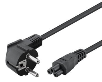 POWERTECH καλώδιο τροφοδοσίας CAB-P029