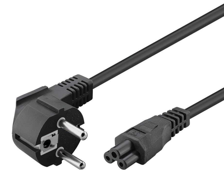POWERTECH καλώδιο τροφοδοσίας CAB-P029 POWERTECH καλώδιο τροφοδοσίας CAB-P029