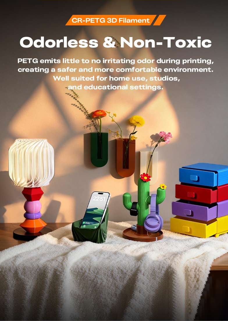 CR-PETG-WEB-4