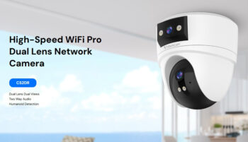 3MP