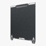CrealityK1CBuildPlate_14_e2ecbcf7-e93e-42ad-a18d-71741ddf9b86