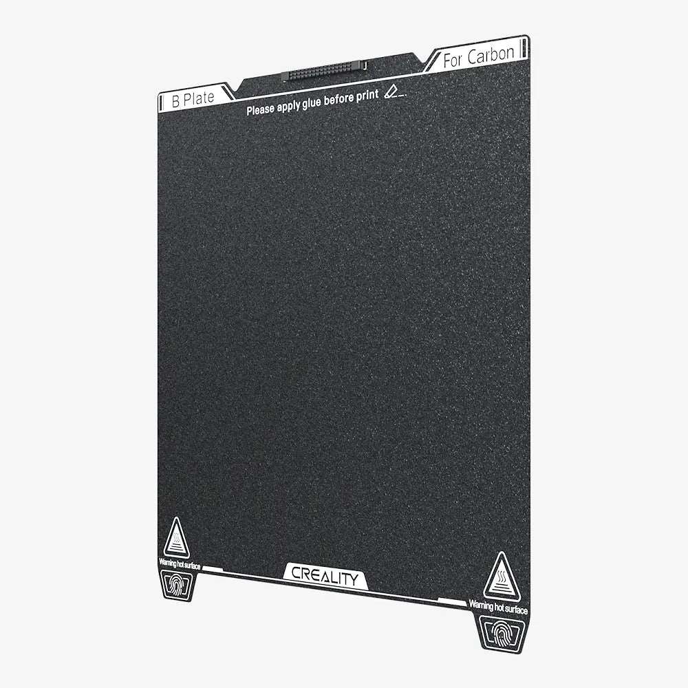 CrealityK1CBuildPlate_10_3f4d5995-d30a-495a-a8eb-35f1b839a596