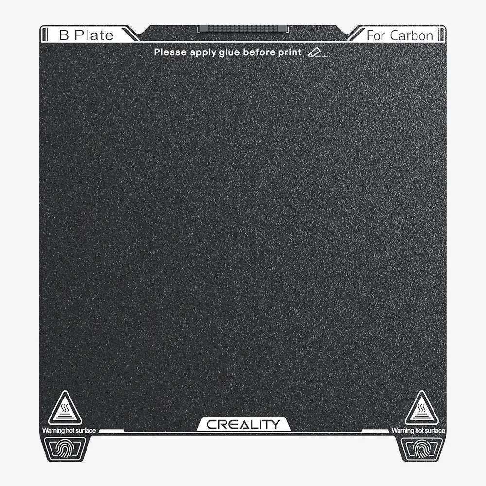 CrealityK1CBuildPlate_14_e2ecbcf7-e93e-42ad-a18d-71741ddf9b86