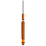Creality Unicorn K2P Quick-Swap Nozzle-0.4mm (K2, K2Plus, K2Pro / Creality Hi)