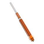 Creality_Unicorn_K2P_Quick-Swap_Nozzle_–_0.4mm_1