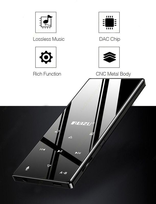 16GB 16GB