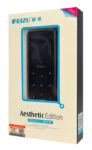 RUIZU MP3 player D29 με ηχείο