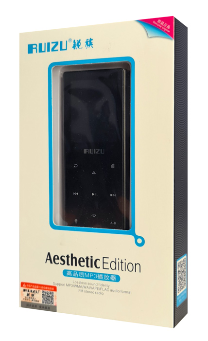 Bluetooth Bluetooth