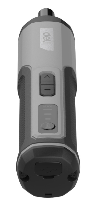 2000mAh 2000mAh