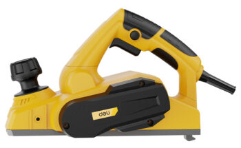 800W