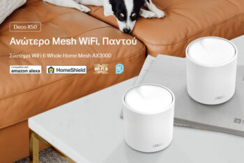 3000Mbps AX3000