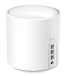 TP-LINK Home Mesh WiFi 6 System Deco X50