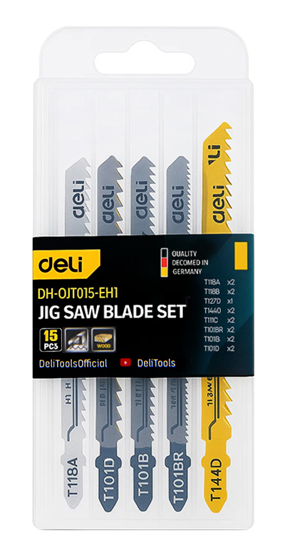 DH-QJT015-EH1-6