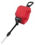 DI_CHS-09_red__Product_010