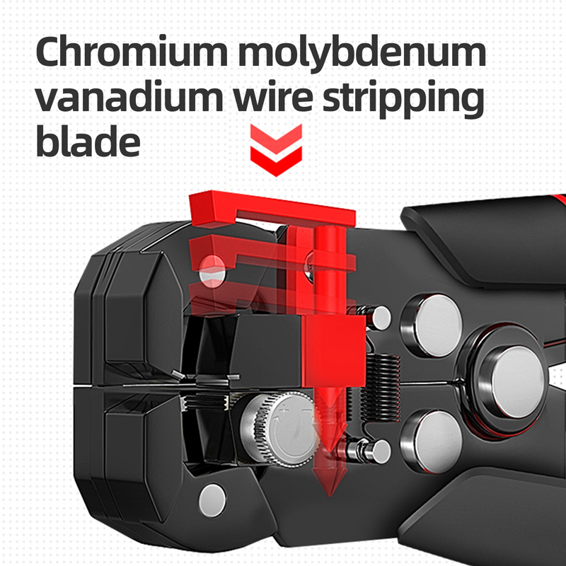 0.2-6mm² 0.2-6mm²