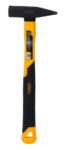 DELI σφυρί DL442005 με αντιολισθητική Fiberglass λαβή