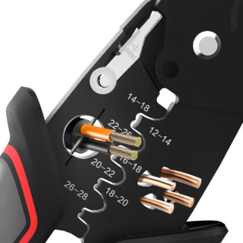 0.8-2.6mm