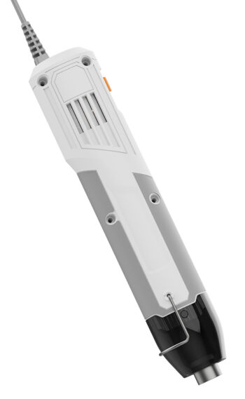 350W