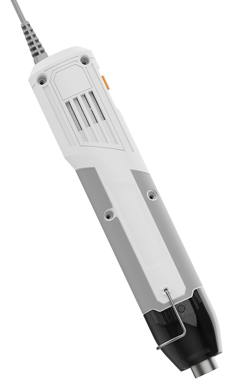 350W 350W