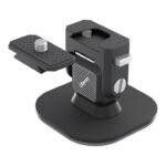 Dash-Cam-Mount-5