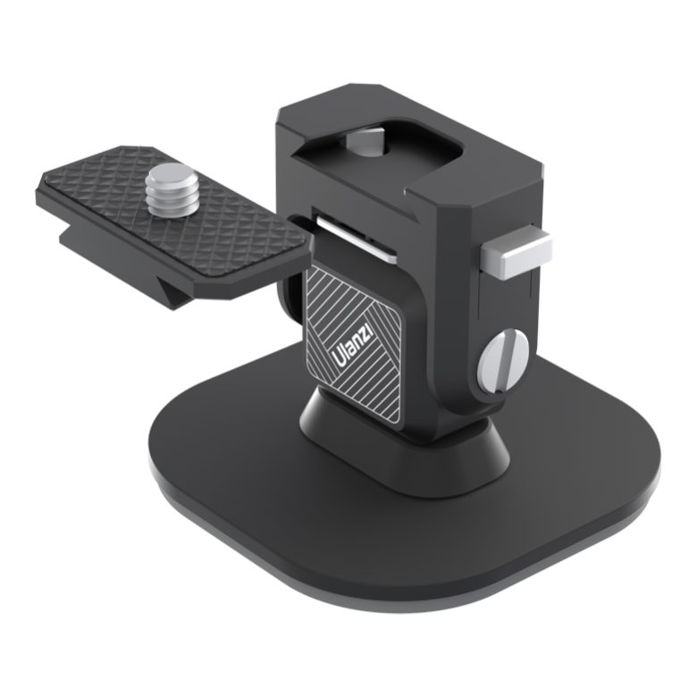 Dash-Cam-Mount-1